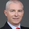 Mark Greenhow