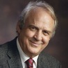 Harald Frigstad