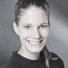 Jarina Vogt