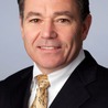 Mark S. McQuillen