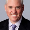 David P. Kennedy