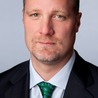John A. Demarco