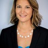 Lindsay S. Caldonetti