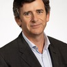 Robert Willes