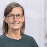 Malin Björkmo