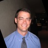Keith Remlinger