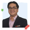 Reynir Fauzan