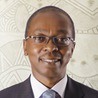 Dennis Aluanga