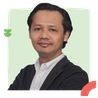 Pria Purnama