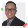 Ryan Pasaribu