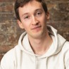 Artjom Jekimtsev