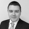 Yaroslav Zakharov