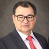 Paulo Henrique Bolgar