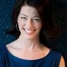 Heather Nichols