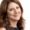 Jo-Ann Strangis