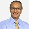Raj K Chandaria