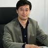 Wang Yunpeng