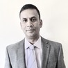 Khalid Napaul