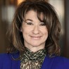 Sussan Turner