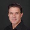 Larry Schwartz