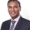 Niraj Singh