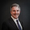 Robert Spurway