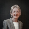 Kathy Grigg