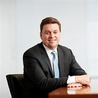 Daniel J Mangelsdorf