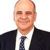 Nicholas Lykiardopulo