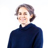 Céline Leroy