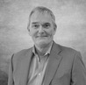 Ian Smith