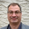 Andre Bouwer