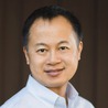 Michael Ching