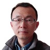 Jun Zhi
