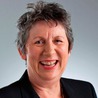 Ruth Medd