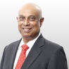 Raju Arasaratnam
