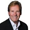 Randy Dobbs