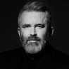 Karol Zbikowski