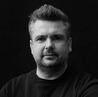 Marek Jankowski