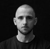 Piotr Prokop