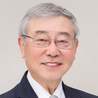 Matthew Feng Chiang Miau