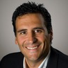 Patrick Ghilani