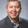 Mark Fairweather