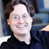 Jonathan Rothberg