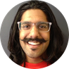 Kawandeep Virdee