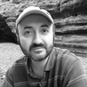 Simon Simonian