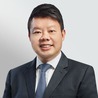 Ivan Ng