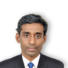 Selva Muthukumar
