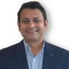 Jeetender Kumar Singh
