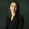 Talin Nemri
